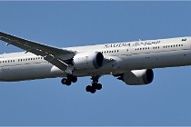 Z9 Circuit Carole 22-04-30 1861  Photo ACG