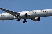 Z9 Circuit Carole 22-04-30 1862  Photo ACG