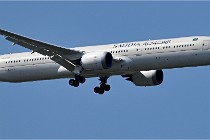 Z9 Circuit Carole 22-04-30 1863  Photo ACG