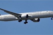 Z9 Circuit Carole 22-04-30 1864  Photo ACG