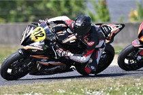 2022-04-30 Circuit Carole