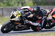 Z9 Circuit Carole 22-04-30 0081  Photo ACG