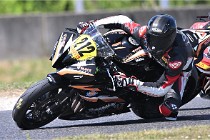 Z9 Circuit Carole 22-04-30 0082  Photo ACG