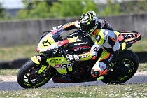 Z9 Circuit Carole 22-04-30 0083  Photo ACG