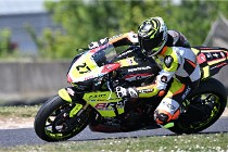 Z9 Circuit Carole 22-04-30 0084  Photo ACG