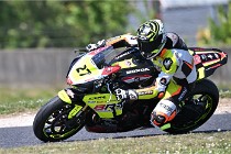 Z9 Circuit Carole 22-04-30 0085  Photo ACG