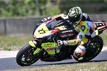 Z9 Circuit Carole 22-04-30 0086  Photo ACG