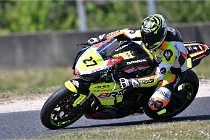 Z9 Circuit Carole 22-04-30 0087  Photo ACG