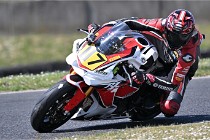 Z9 Circuit Carole 22-04-30 0088  Photo ACG