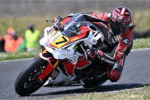 Z9 Circuit Carole 22-04-30 0089  Photo ACG