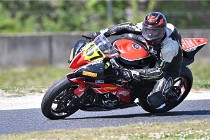 Z9 Circuit Carole 22-04-30 0090  Photo ACG