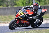 Z9 Circuit Carole 22-04-30 0091  Photo ACG