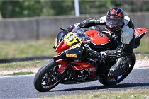 Z9 Circuit Carole 22-04-30 0092  Photo ACG