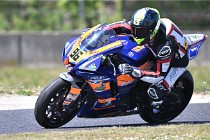 Z9 Circuit Carole 22-04-30 0093  Photo ACG