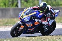 Z9 Circuit Carole 22-04-30 0094  Photo ACG