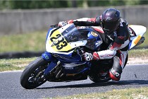 Z9 Circuit Carole 22-04-30 0095  Photo ACG