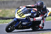 Z9 Circuit Carole 22-04-30 0096  Photo ACG