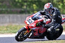 Z9 Circuit Carole 22-04-30 0097  Photo ACG