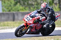 Z9 Circuit Carole 22-04-30 0098  Photo ACG