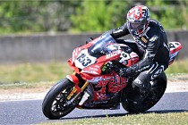 Z9 Circuit Carole 22-04-30 0099  Photo ACG