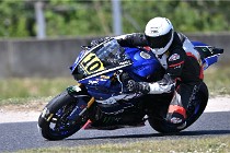 Z9 Circuit Carole 22-04-30 0102  Photo ACG