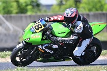 Z9 Circuit Carole 22-04-30 0103  Photo ACG