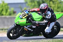 Z9 Circuit Carole 22-04-30 0104  Photo ACG