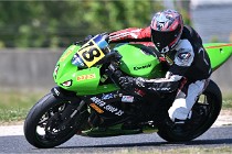 Z9 Circuit Carole 22-04-30 0105  Photo ACG