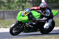 Z9 Circuit Carole 22-04-30 0106  Photo ACG