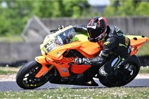 Z9 Circuit Carole 22-04-30 0107  Photo ACG