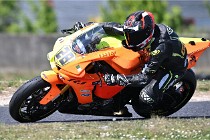 Z9 Circuit Carole 22-04-30 0108  Photo ACG