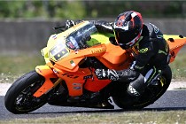 Z9 Circuit Carole 22-04-30 0109  Photo ACG