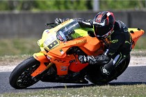 Z9 Circuit Carole 22-04-30 0110  Photo ACG