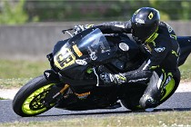 Z9 Circuit Carole 22-04-30 0111  Photo ACG