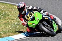 Z9 Circuit Carole 22-04-30 0261  Photo ACG