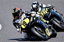 Z9 Circuit Carole 22-04-30 0265  Photo ACG