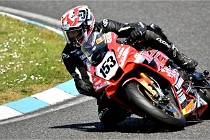 Z9 Circuit Carole 22-04-30 0267  Photo ACG