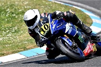 Z9 Circuit Carole 22-04-30 0271  Photo ACG