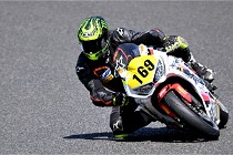 Z9 Circuit Carole 22-04-30 0276  Photo ACG