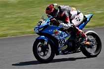 Z9 Circuit Carole 22-04-30 0833  Photo ACG