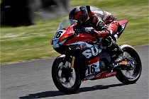 Z9 Circuit Carole 22-04-30 0836  Photo ACG