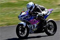 Z9 Circuit Carole 22-04-30 0848  Photo ACG