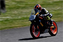 Z9 Circuit Carole 22-04-30 0856  Photo ACG