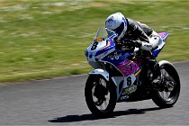 Z9 Circuit Carole 22-04-30 1016  Photo ACG