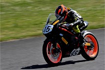 Z9 Circuit Carole 22-04-30 1024  Photo ACG