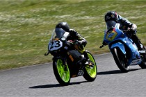 Z9 Circuit Carole 22-04-30 1028  Photo ACG