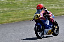 Z9 Circuit Carole 22-04-30 1036  Photo ACG