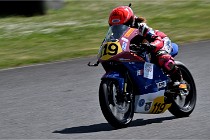 Z9 Circuit Carole 22-04-30 1038  Photo ACG