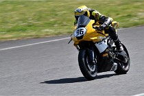 Z9 Circuit Carole 22-04-30 1360  Photo ACG