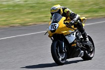 Z9 Circuit Carole 22-04-30 1361  Photo ACG